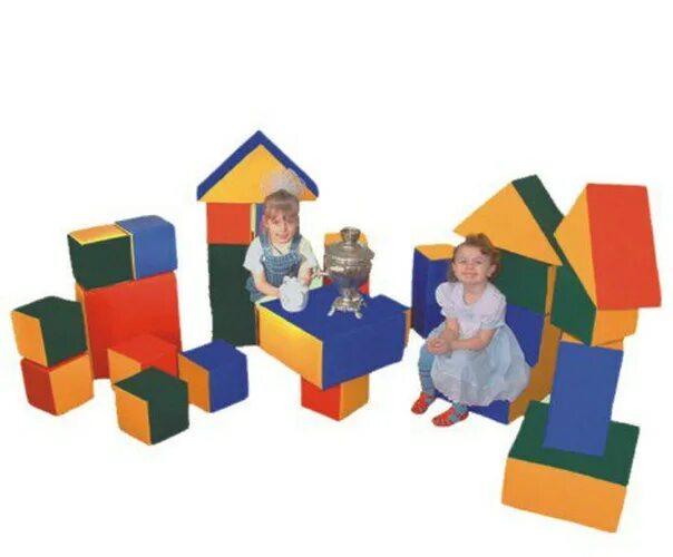 мягкий модуль конструктор гномик. 009. мягкий модуль конструктор гномик. конструктор ферма домики для гномиков тип 5. мягкий модульный конструктор гномик.