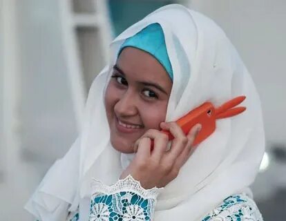 Сулейманова национальность