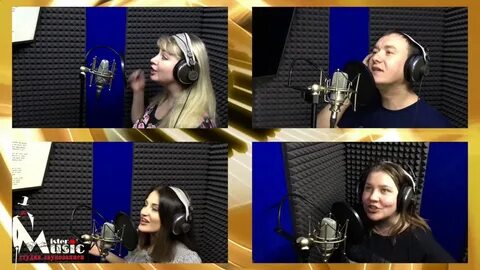 Гимн культработника