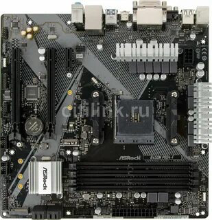 Pro 4 f