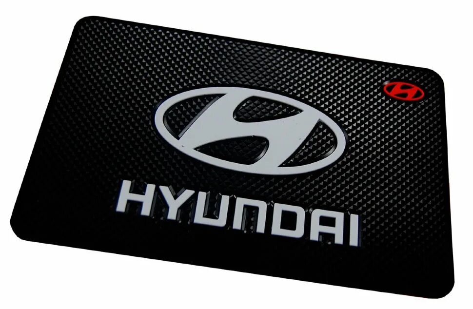 Коврик hyundai купить