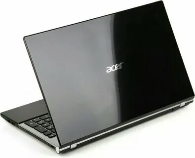 Acer aspire v3 571g драйвера windows 10