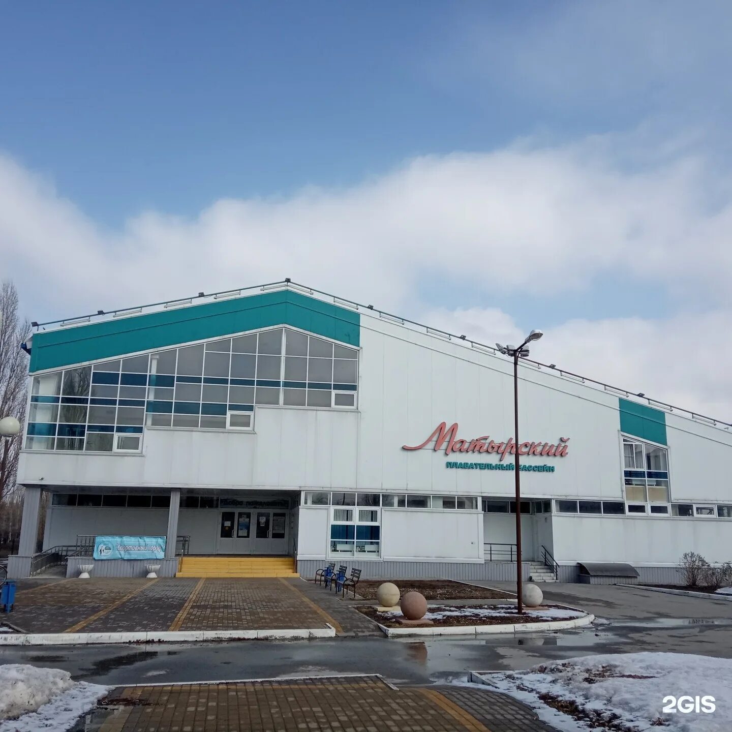 фок матырский липецк. поликлиника на матырском липецк. качалка матырский. больница на матырском липецк. дом 13 ул.