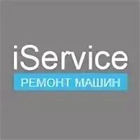 I service