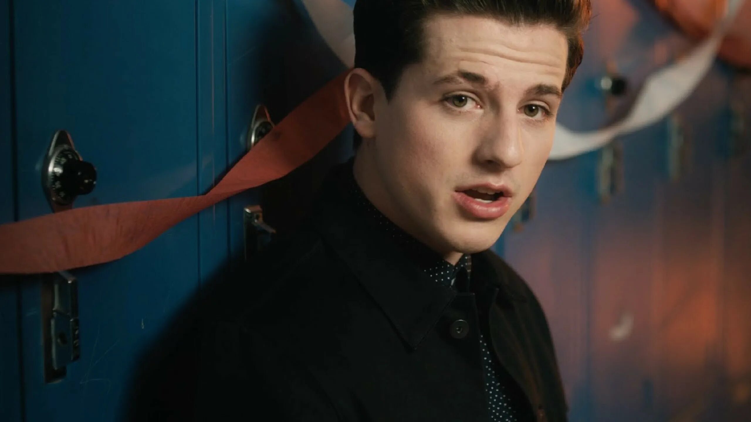Пут времени. Charlie puth. charlie puth 2025. charlie puth 2025. чарли пут гомофоб.