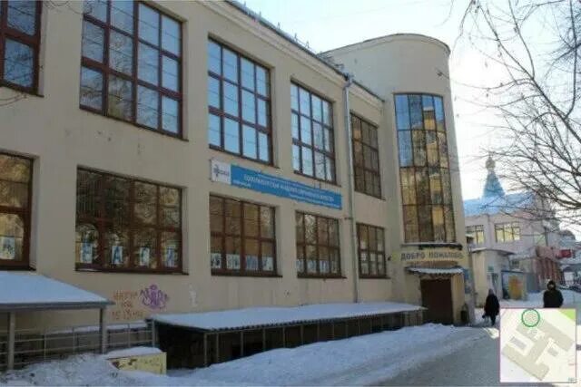 Культуры 3 екатеринбург. Бульвар культуры 3 цк орджоникидзевский. Екатеринбургская академия современного искусства ул культуры 3. Старый дк уралмаш. Екатеринбургская академия современного искусства ул культуры 3.