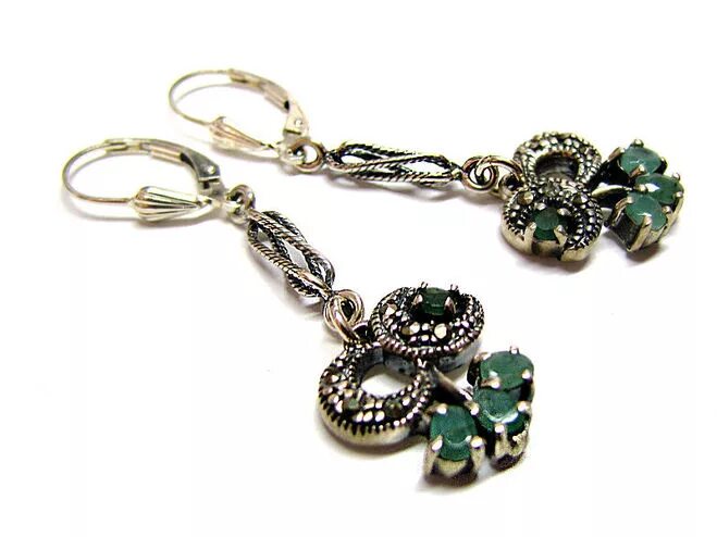 Как почистить сережки из серебра. Как почистить серебро сережки. Как почистить сережки из серебра. Камень для чистки серебра. Как чистить сережки серебро с камнем,.