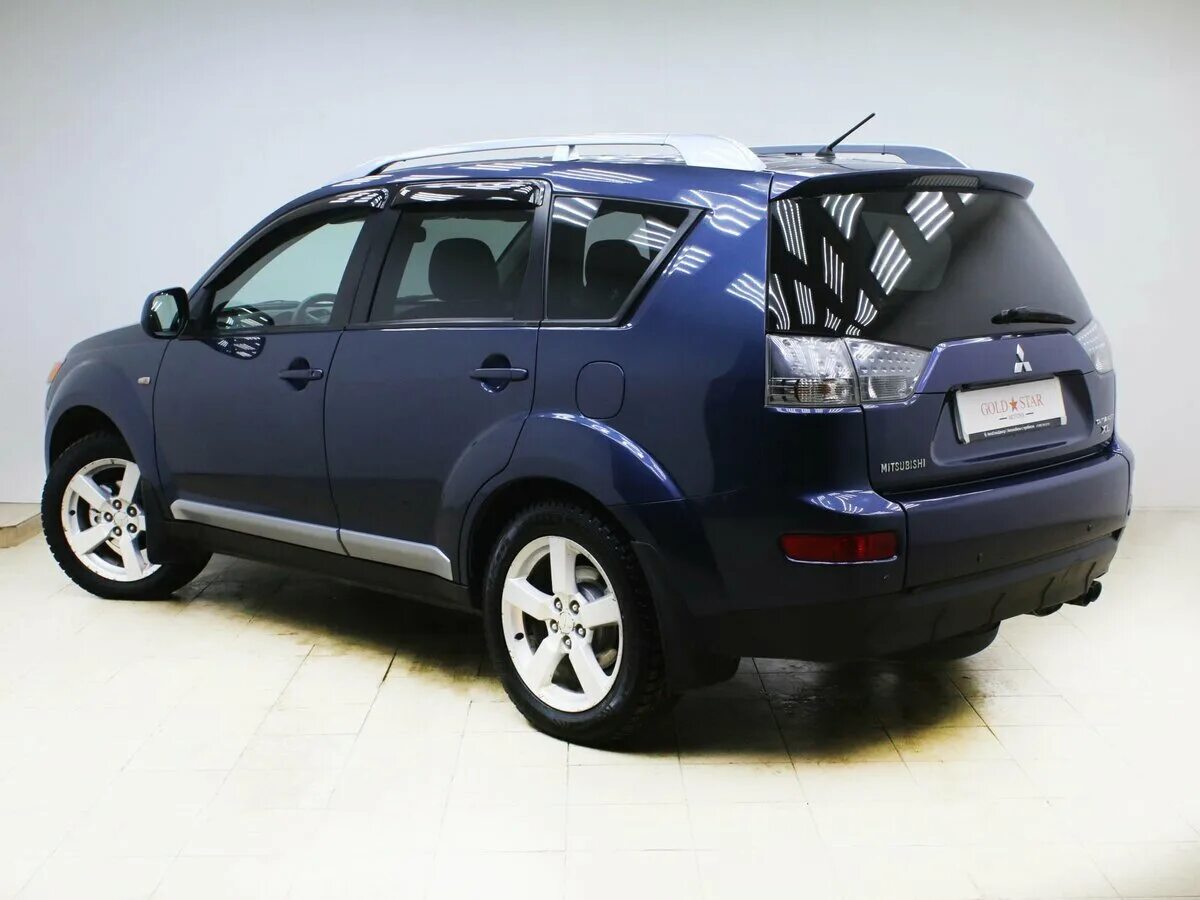 4. отзыв митсубиси аутлендер 2007. митсубиси хайлендер 2007. Mitsubishi outlander 2007. Mitsubishi outlander xl 2007.