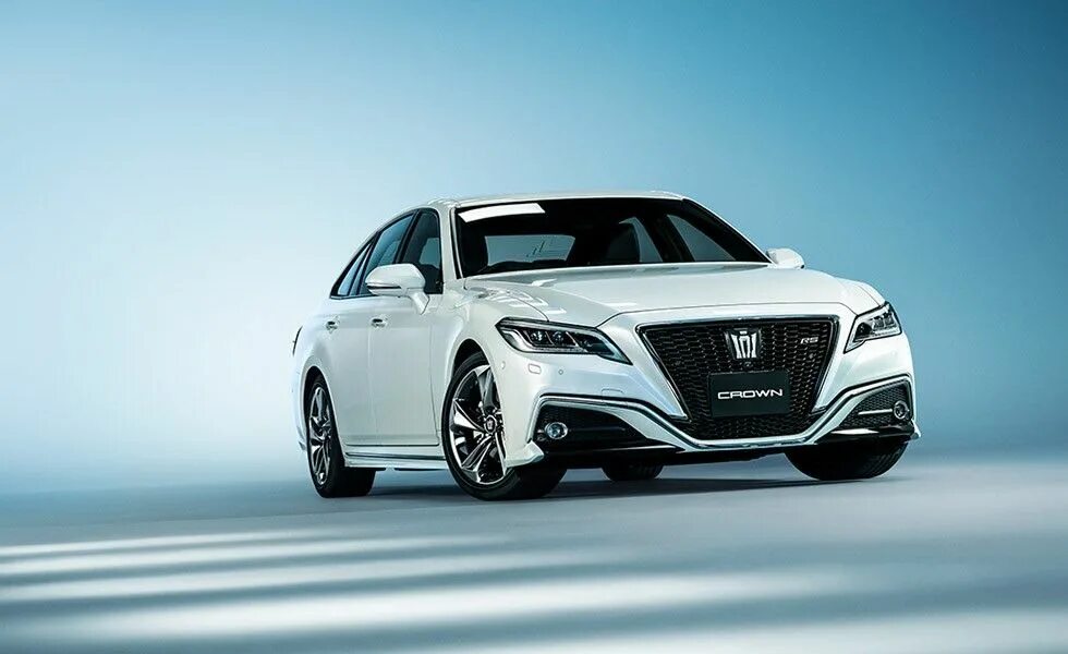 Краун 2025. Toyota crown 2018. тойота кроун 2018. toyota crown 2025. тойота кроун 2025.
