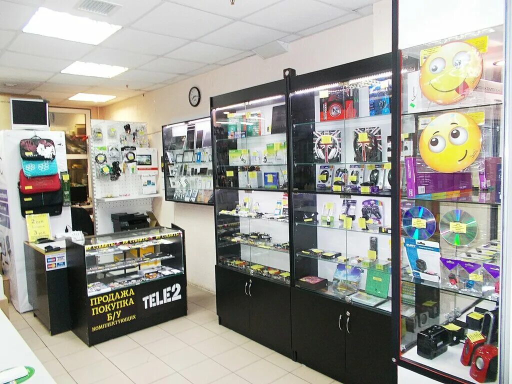 первомайская 70 сыктывкар корпус б. ремонт телефонов в сыктывкаре адреса. ремонт телефонов в сыктывкаре адреса. дом быта эжва. карла маркса 213 сыктывкар магазин.