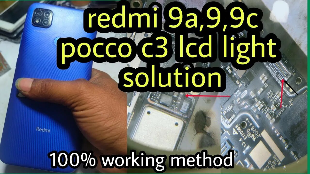 Redmi 9a LCD Light solution. Redmi Note 9 LCD Light solution. Redmi not9 LCD Light solution. Redmi 9c LCD solution. Xiaomi redmi 9a прошивка