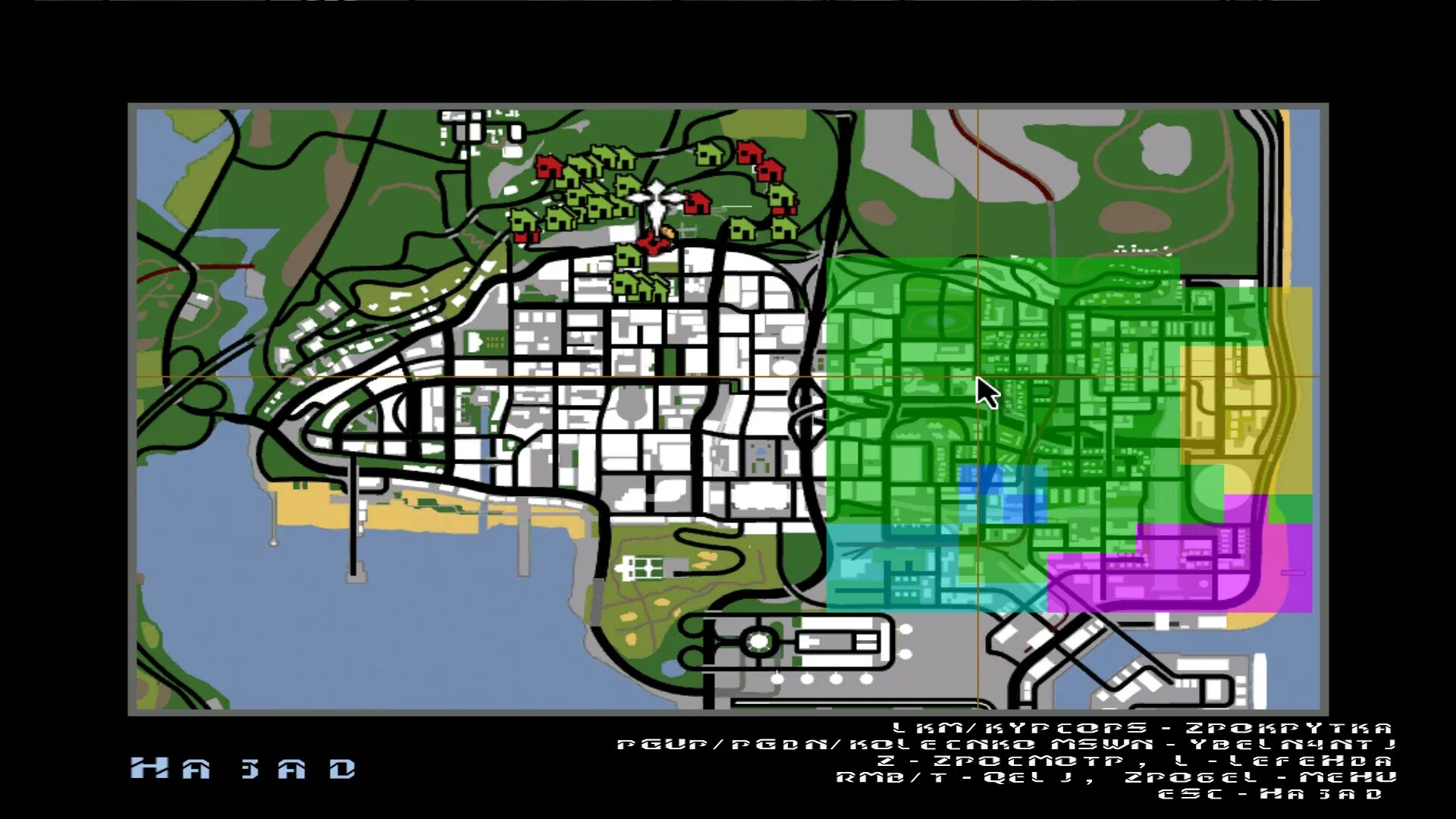 Гта сан андреас карта одежды. Гта сан андреас карта одежды. Магазин одежды в гта сан андреас на карте. Магазин didier sachs в гта сан андреас. Магазины одежды в гта сан андреас 2022 год.
