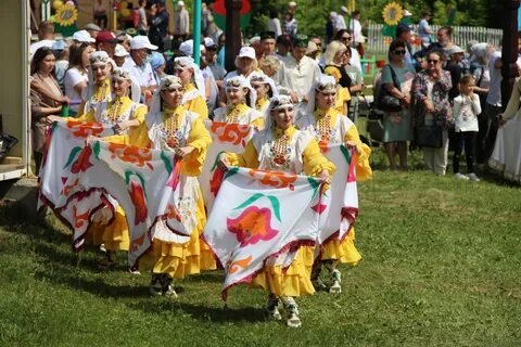 12 августа чей праздник