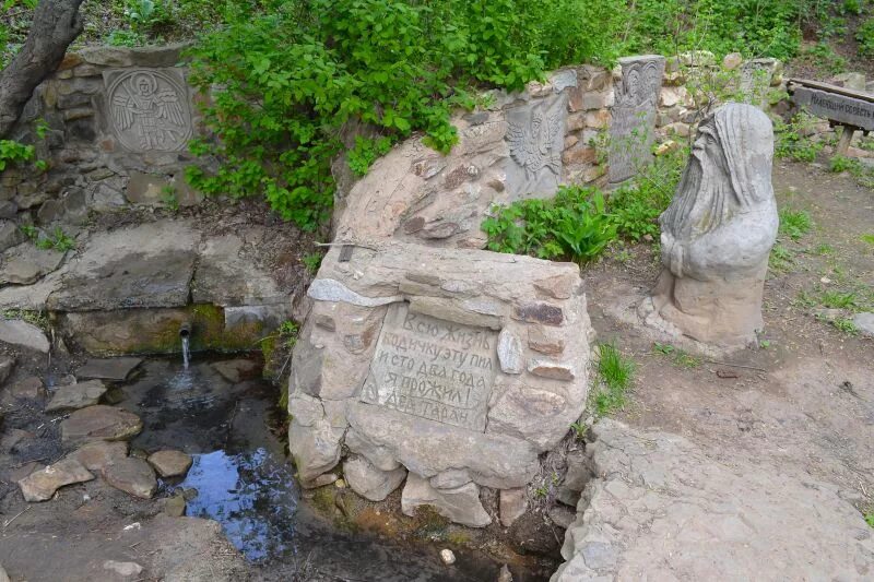 Лесной родник. Родник родничок. Водопад радужный на реке нара. Водопад радужный калужская область. Родник кыргызстан.