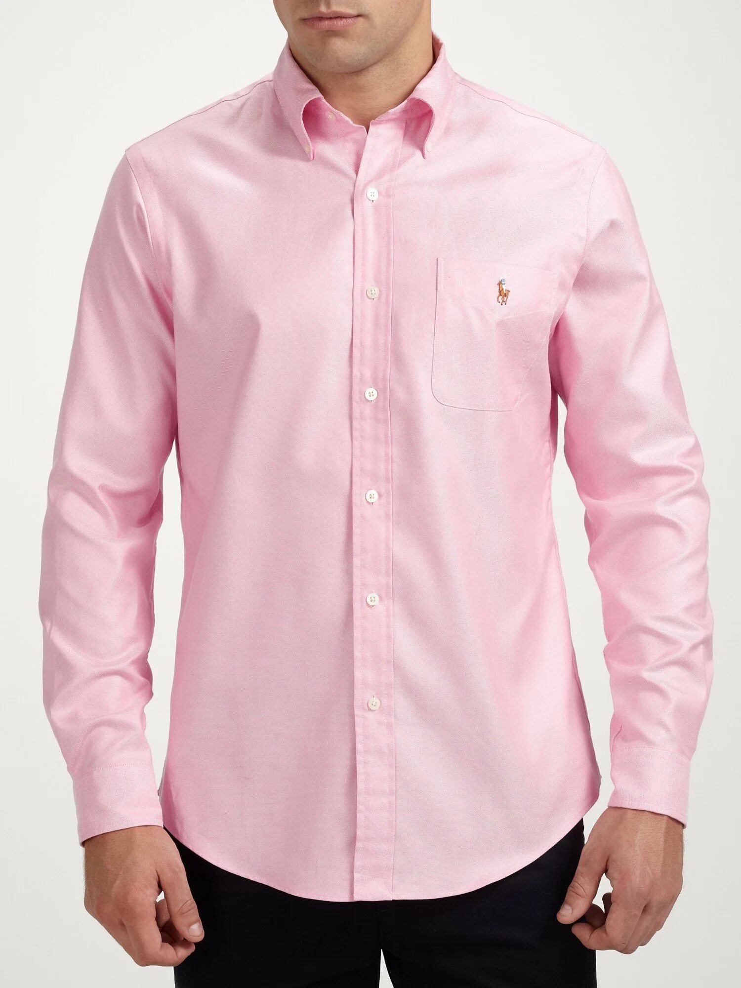Рубашка ральф. Ральф лаурен рубашка. ральф лорен розовая рубашка. polo by ralph lauren рубашка розовая. розовая рубашка мужская ralph lauren.