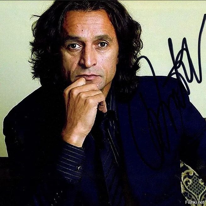 Рузиматов, фарух садуллаевич. Фарух рузиматов википедия. Новат фарух рузиматов. Танцор балета фарух рузиматов. Фарух садуллаевич.