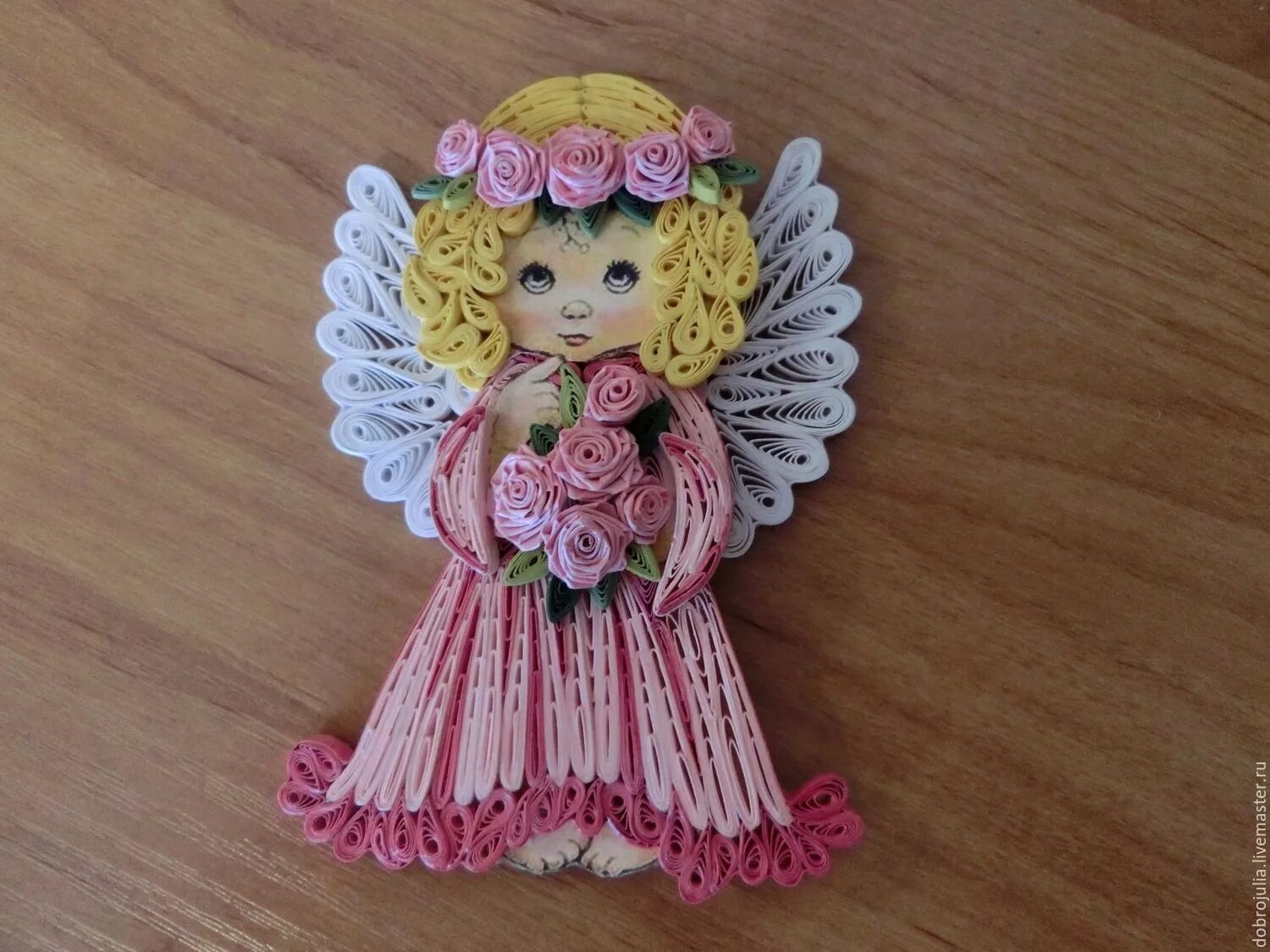 Мастер класс из фоамирана для детей. Творческие мастер-классы. Простые цветы из фоамирана. Поделки из фоамирана. Фоамиран поделки.