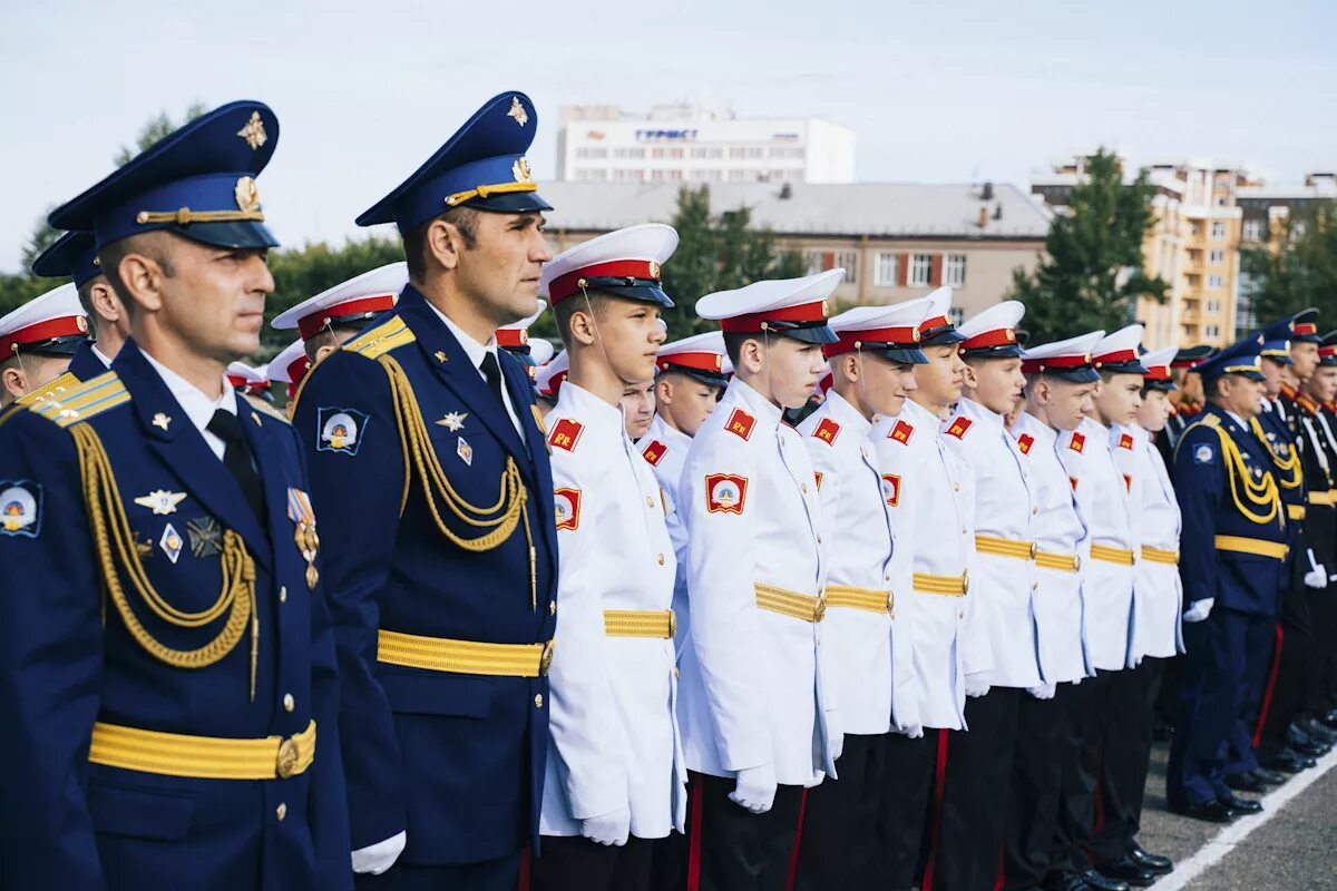 Омский кадетский сайт. Омский кадетский военный корпус, Омск. Кадетский корпус Омск кадеты. Омский кадетский военный корпус МО РФ. Омский кадетский военный корпус 2022.