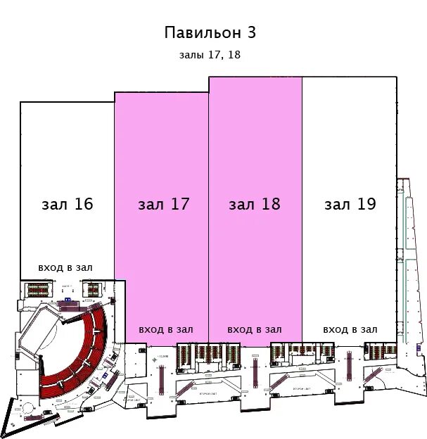 Схема крокуса павильоны. Крокус Экспо павильон 3 зал 14 схема. Крокус Экспо павильон 3 зал 19. Крокус павильон 3 зал 15. Крокус Экспо 13 зал.