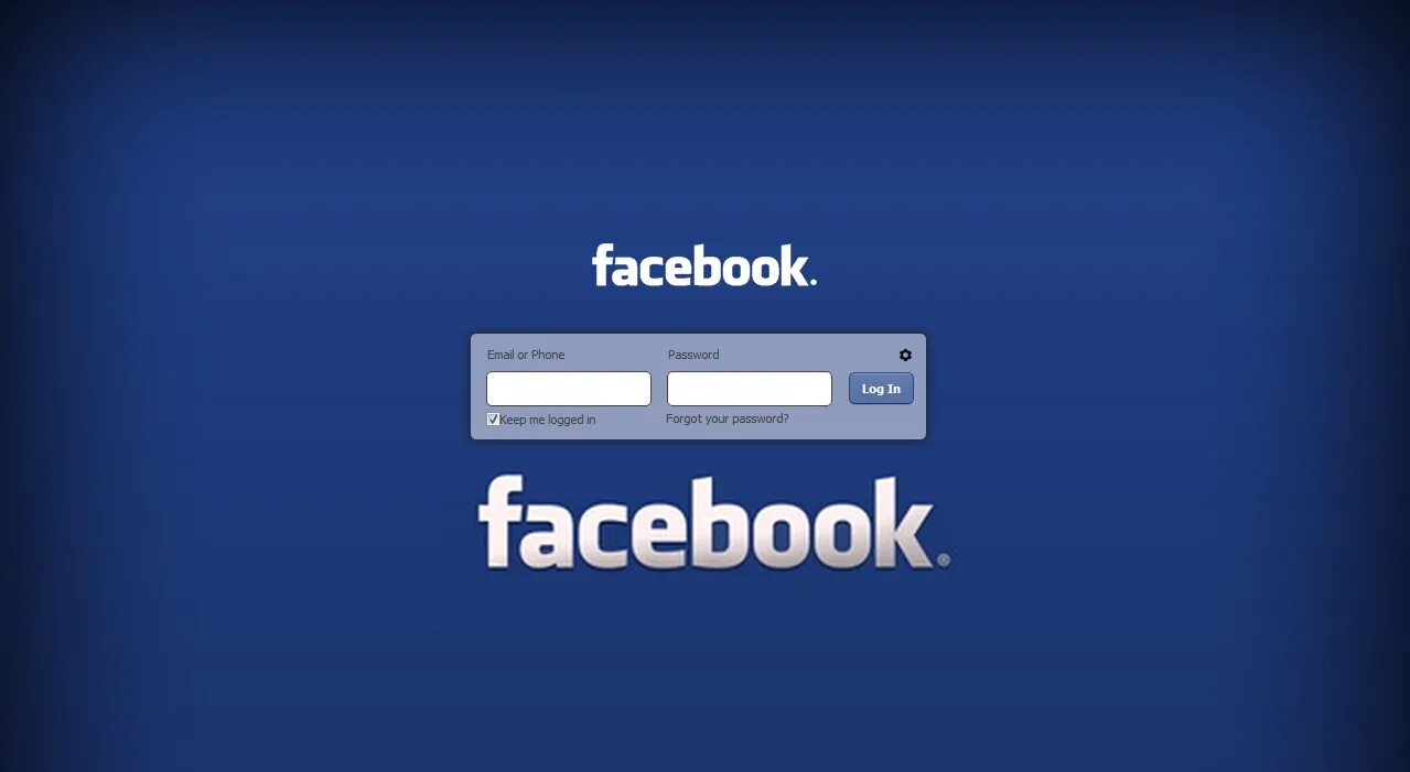 Фейсбук com вход. Facebook login. Facebook логин. Facebook login sign up. Login.