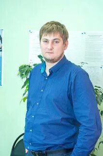 Адвокаты стар