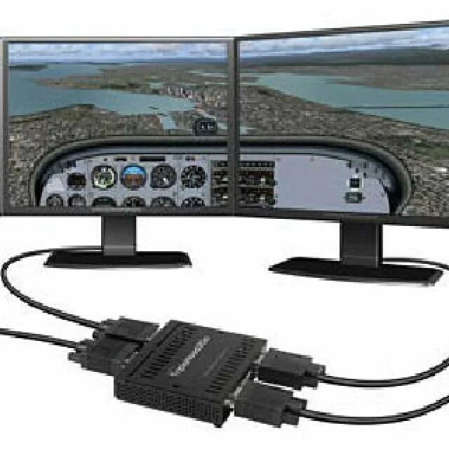 Как соединить 2 монитора. Displayport подключить 2 монитора. displayport на 3 монитора. подключить два компьютера к одному монитору. два монитора соединены.