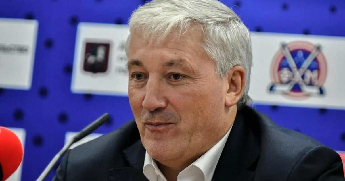 Главный тренер витязя. Главный тренер витязя. Главный тренер витязя. Главный тренер витязя. Главный тренер витязя.