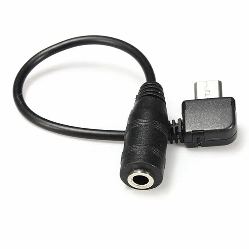 MICROUSB - 3.5 Jack USB. Переходник Micro USB Джек 5.5. Кабель - переходник Micro USB - Jack 3.5". Переходник микро юсб на 3.5мм.