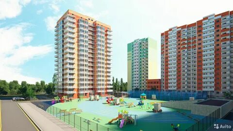 Застройщики по 214
