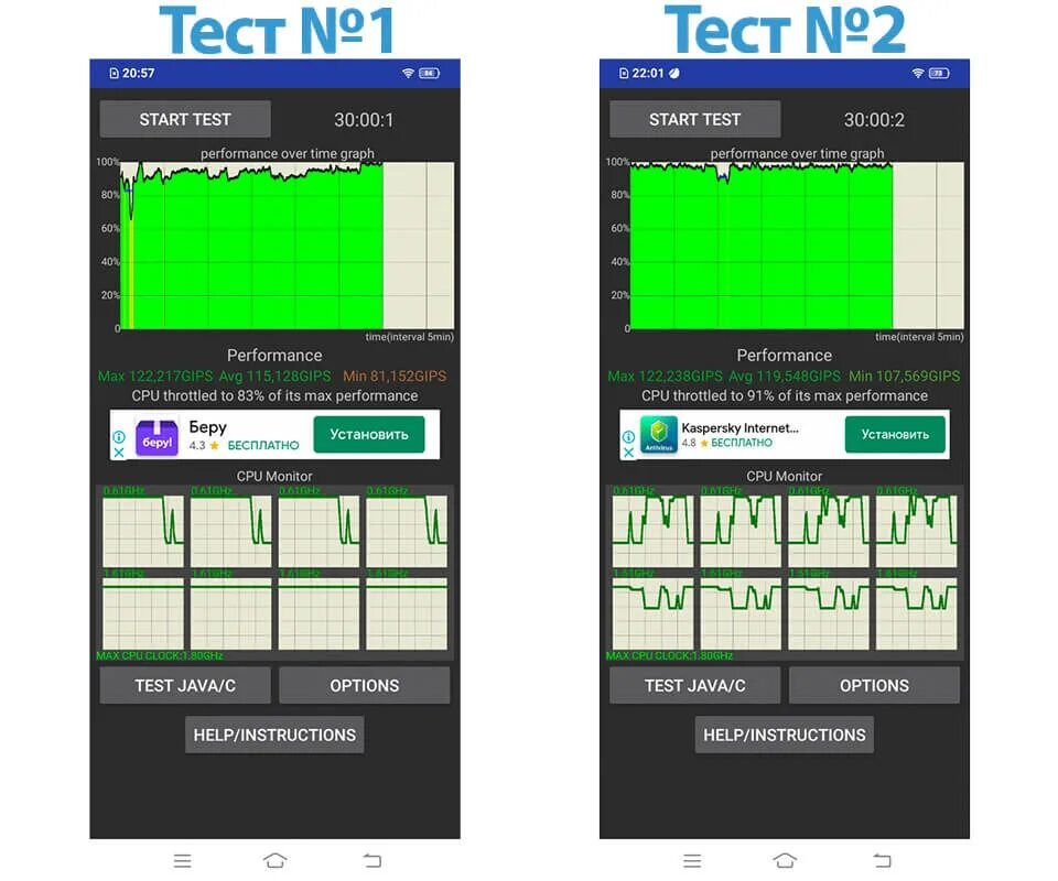 Троттлинг тест. Тест процессора телефона тротлинг. Honor 20 троттлинг тест. Snapdragon 888 троттлинг тест.