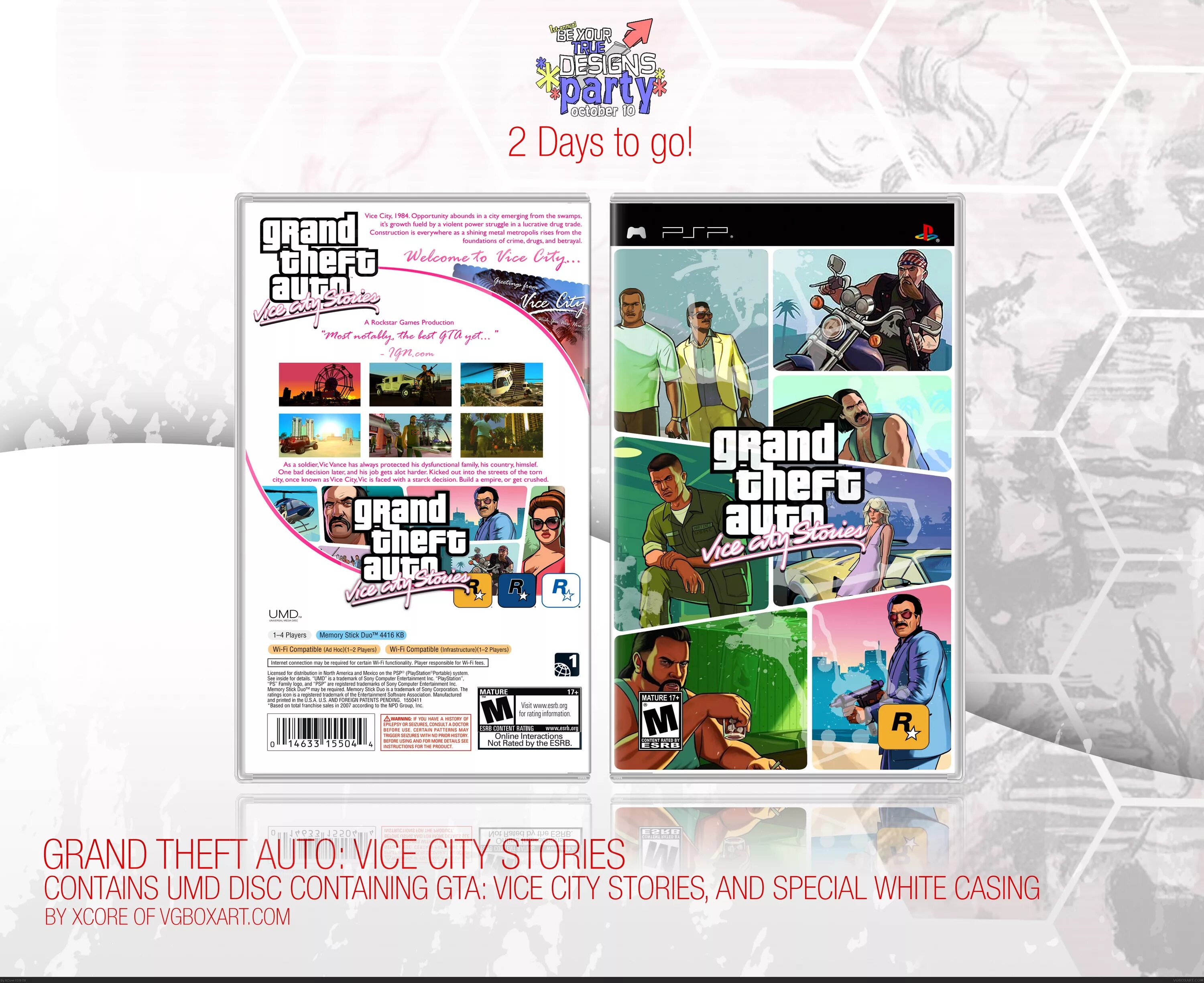 Гта вайс сити диск. Антология Grand Theft auto vice City диск. Grand Theft auto vice City stories. GTA vcs PSP диск.