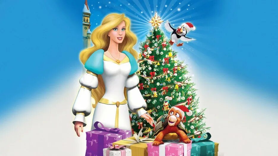 Принцесса лебедь 1994. Принцесса лебедь 4. The swan princess 2012. Принцесса лебедь 1994. Принцесса лебедь 2012.