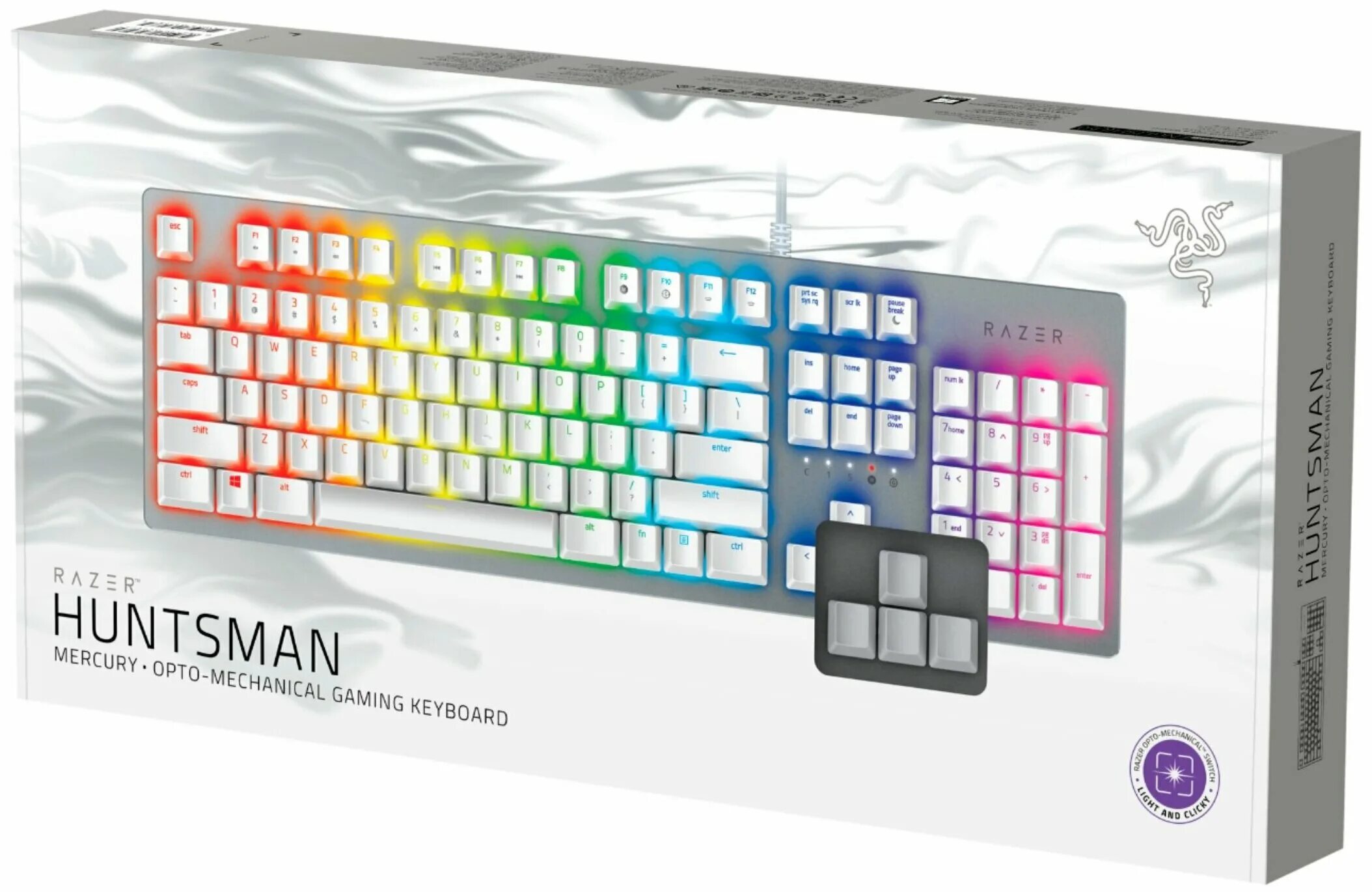 Razer huntsman mercury. Раскладка клавиатуры razer huntsman mini. Клавиатура razer huntsman mini. Razer huntsman mercury. Клавиатура razer huntsman mini (mercury white).