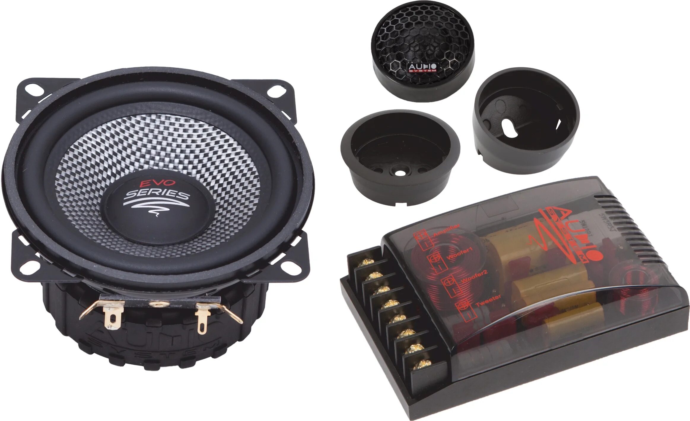 Audio System as r12. Audio System r-110.4. Macrom RGS 4.0 2way Compo System 10см. Комплект автоакустики. Динамики x6