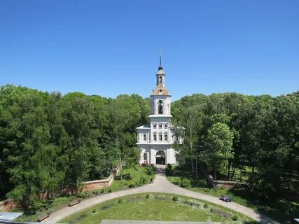 Богородицк тульская область день города