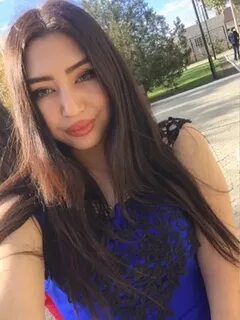 Махачкала иваново