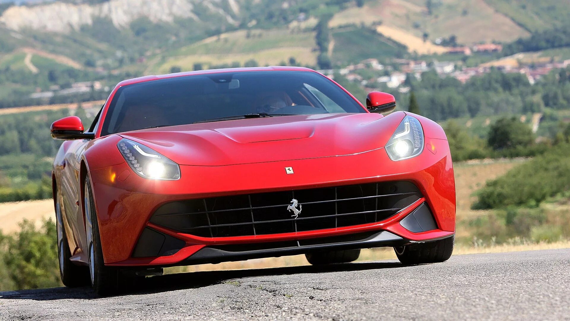 Феррари ferrari. F12 Berlinetta. Феррари ф12. Ferrari f12 Berlinetta красная. Ferrari f12, Berlinetta, спорткар.