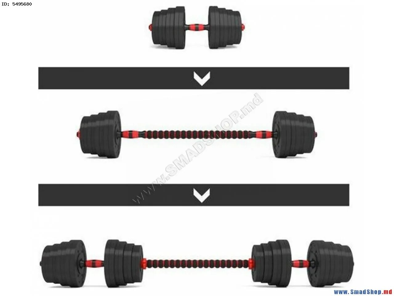 Fitness STC 50 HMS набор гантель штанга. Соединитель для гантелей в штангу. Коннектор для гантелей в штангу. Коннектор для сборки гантелей в штангу.