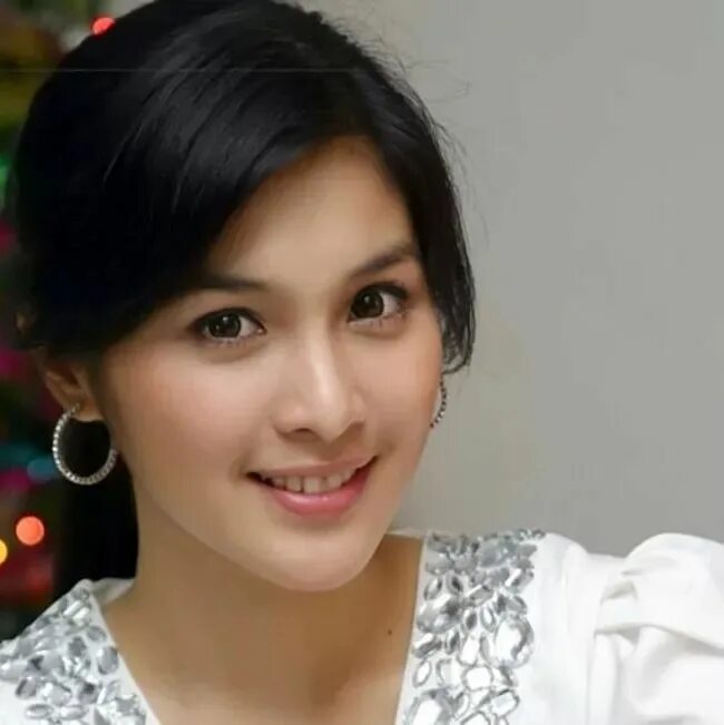 Boke0 anak indonesia terbaru. Bokepin. Bokep ff. Индонезия девушки. Индонезийка.