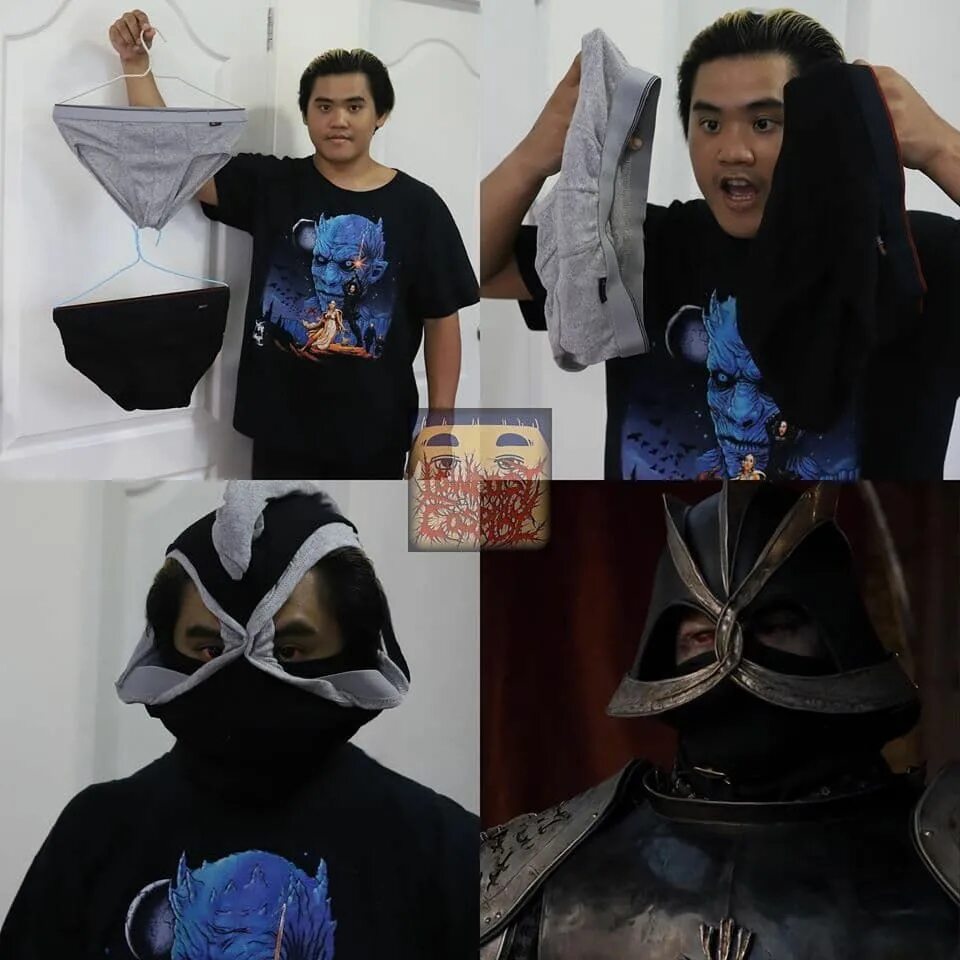Недорогие косплеи. Ануча саенчарт. ануча саенчарт косплеи. lowcost cosplay гора. мастер косплея anucha.