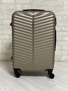 Дорогие чемоданы
