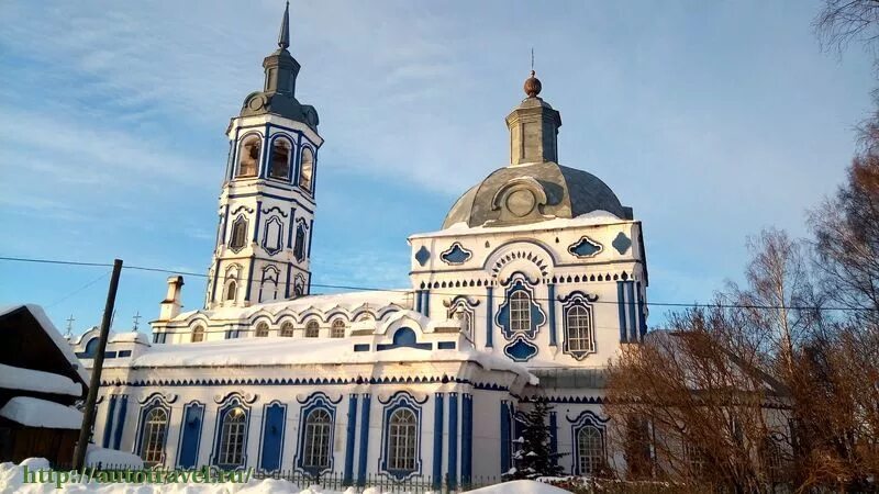 Спас талица. Храм спаса нерукотворного спасо-талица. спас талица оричи кировская область.