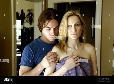 Cheating sister