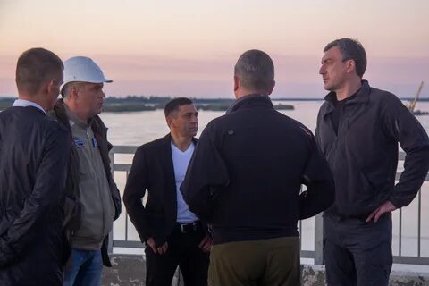 Амурлайф благовещенск новости сегодня