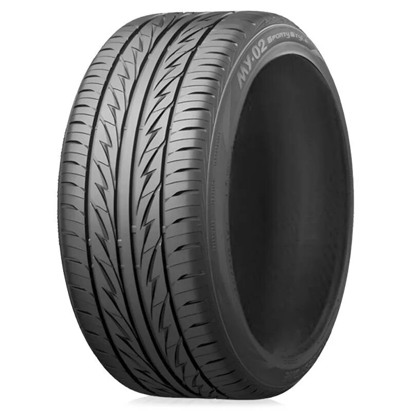 Резина летняя 15 195. Bridgestone my-02. bridgestone my02 195/65 r15. bridgestone my-02 sporty style. bridgestone my 02 sporty style 195 65 15.