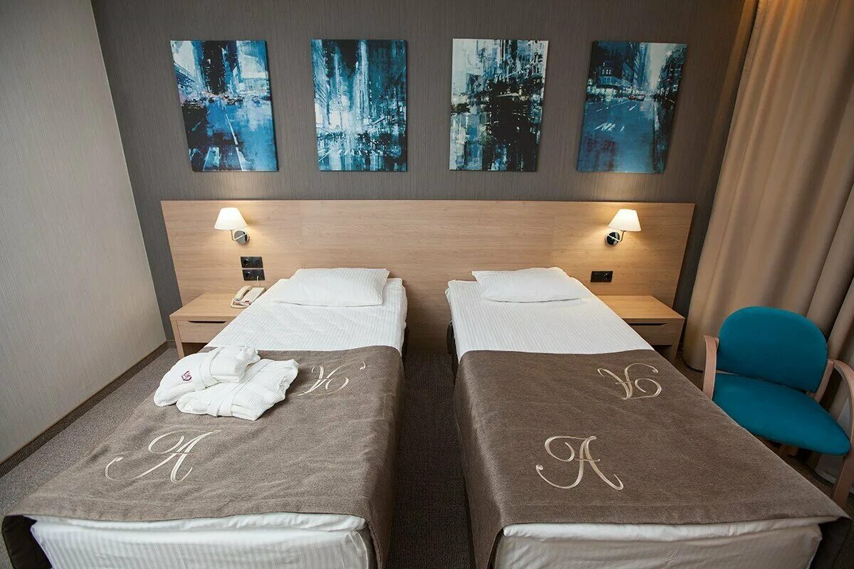 гостиница в рязани амакс конгресс. амакс конгресс-отель рязань. амакс конгресс-отель первомайский просп. амакс гостиница рязань. амакс конгресс-отель первомайский просп.