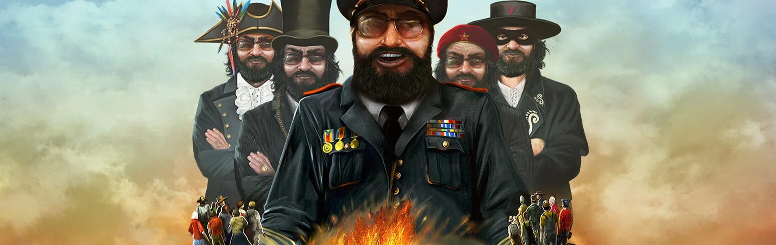 Tropico 6 эль президенте. эль президенте. тропико 6 эль президенте. группа prizedent el presidente. тропико диктатор.