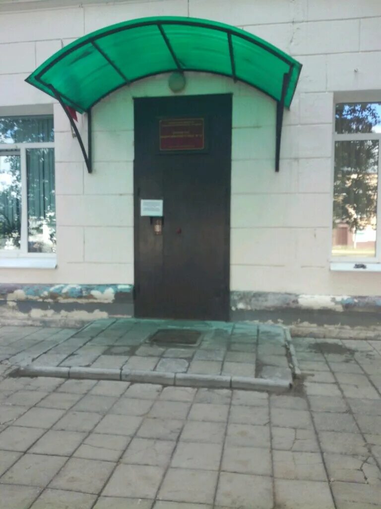 детский сад 90 воронеж. садик 90 воронеж. детский сад № 90, воронеж. ленинский проспект 76 воронеж. детский сад 90 воронеж.