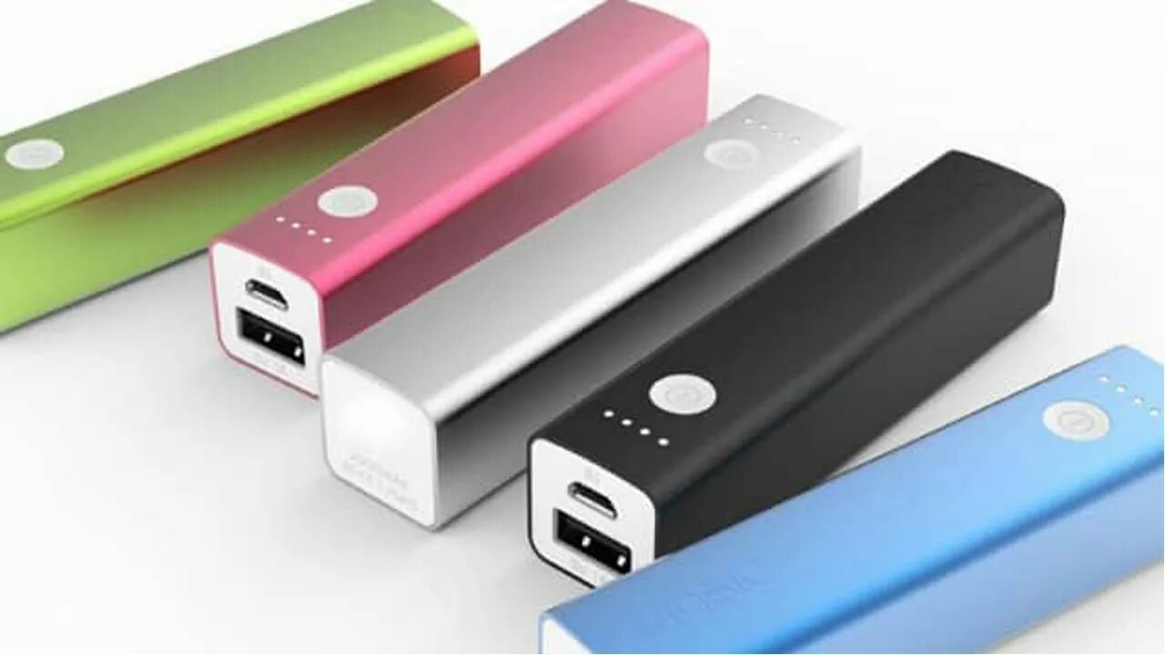 Как называется повер. Power bank 3200 mah. power bank 5v. повербанк с type c. внешний аккумулятор mini power bank 20000 iphone.