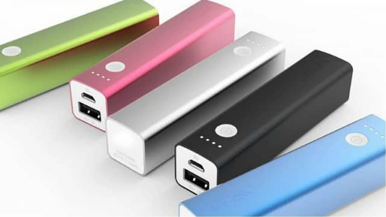 Power Bank 3200 Mah. Power Bank 5v. Повербанк с Type c. Внешний аккумулятор Mini Power Bank 20000 iphone. Маленькая пауэр